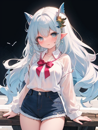 创新理念与专栏作家的独特视角